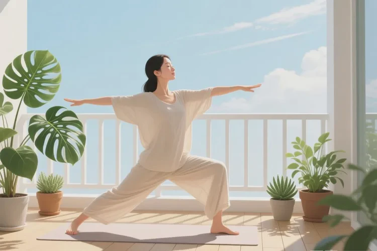 女生肚子出现湿疹可以治愈吗(图4)