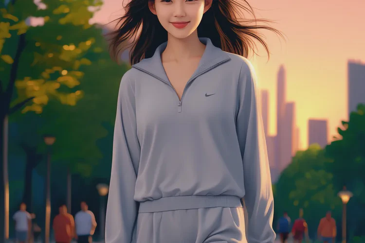 打完9價疫苗要注意什么(圖3)