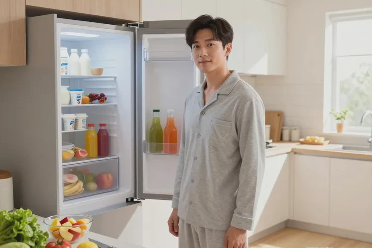 打完疫苗能喝奶嗎(圖2)