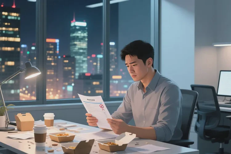 39歲餐后血糖8.2是怎么回事