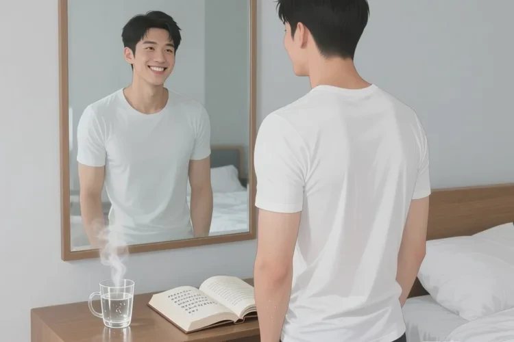 牙齒正畸僅僅(圖2)