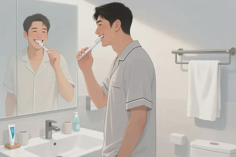 正畸牙齒的移動(dòng)速度是多少(圖3)