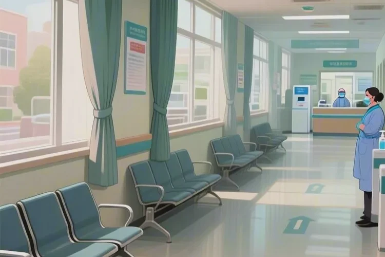 剛打完流感疫苗就感冒了會影響疫苗效果嗎(圖4)