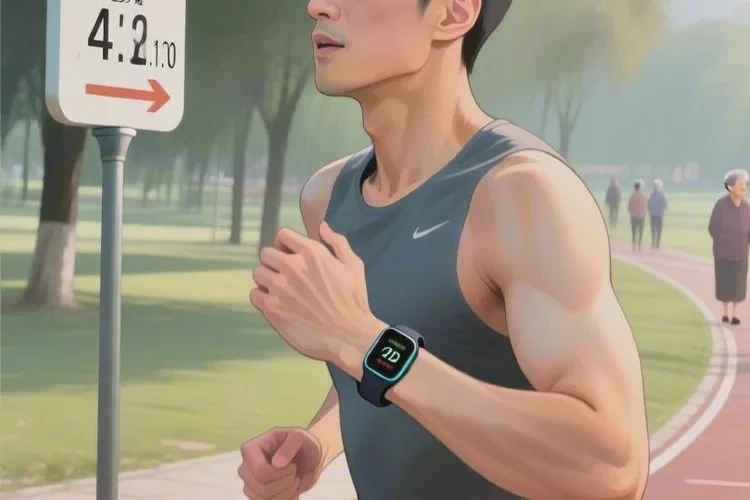 29岁中餐血糖6.6是怎么回事(图2)