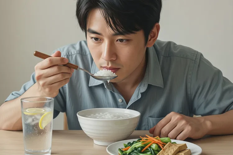 打完疫苗要忌口多久(圖2)