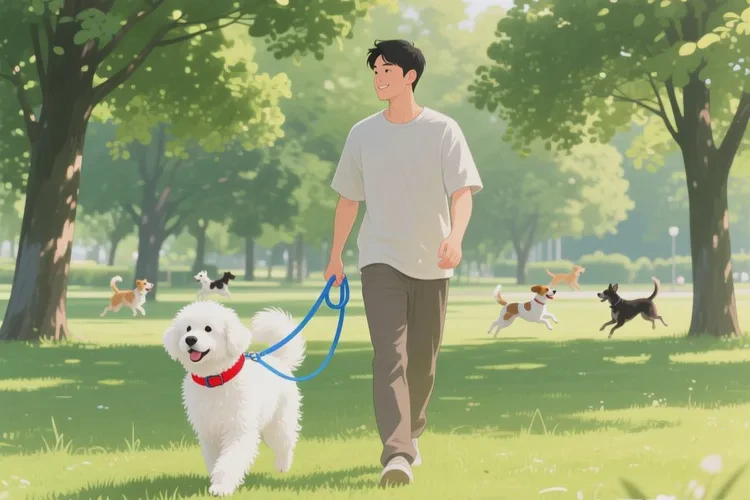 狗狗不打疫苗能养活吗多少钱(图4)