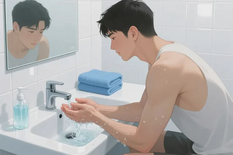 狂犬病疫苗最晚10天能打不(圖2)