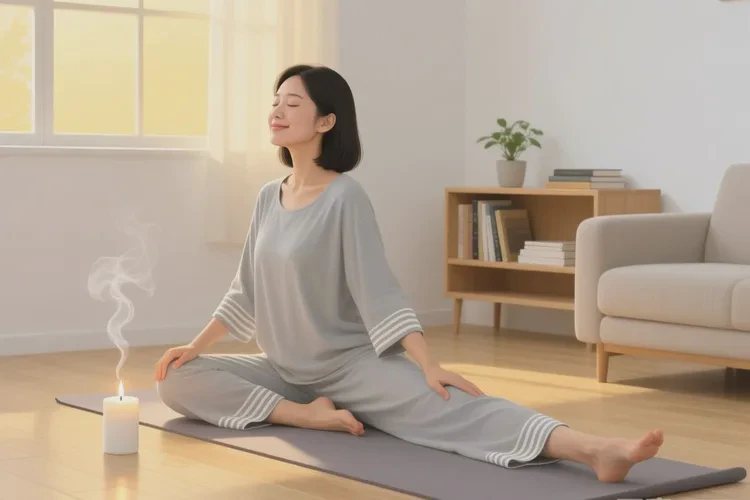 38歲睡前血糖8點(diǎn)8是怎么回事(圖4)