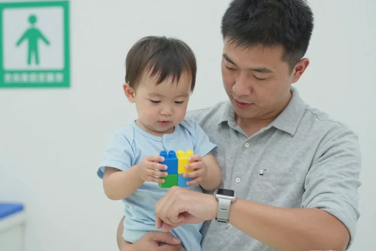 打疫苗前一小時(shí)可以喝奶粉嗎(圖3)