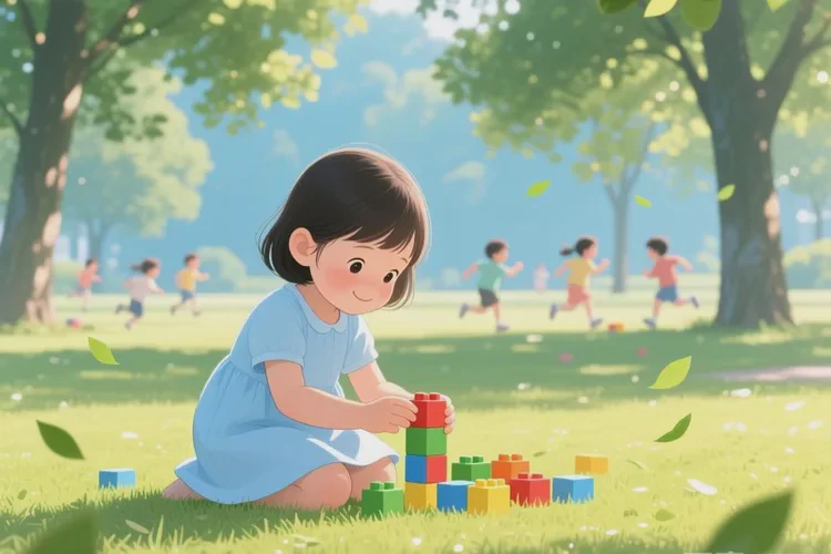 儿童打完疫苗的禁忌(图3)