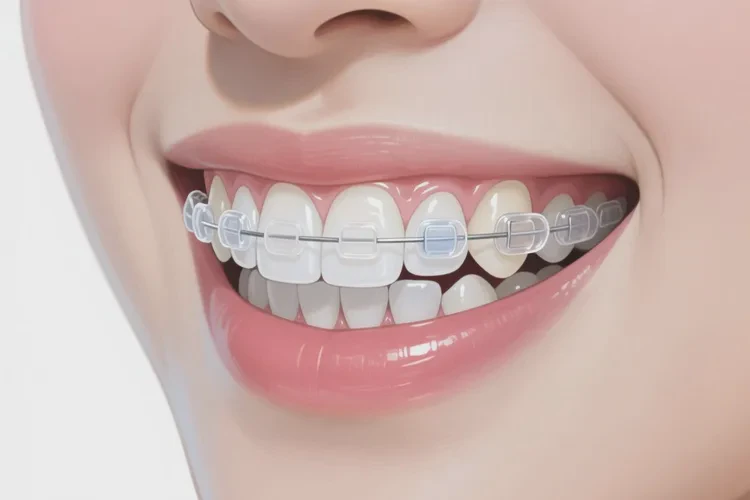 正畸醫(yī)生告訴你牙齒怎么移動(dòng)(圖3)