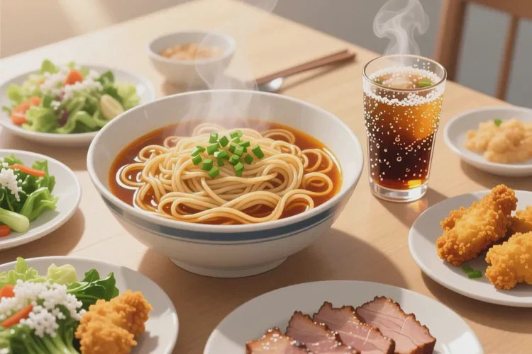 38歲睡前血糖14點(diǎn)4是怎么回事(圖2)