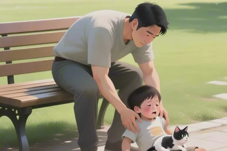 被貓抓了要打狂犬疫苗嗎(圖4)