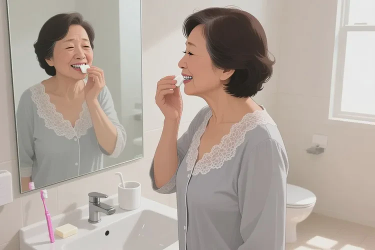 正畸牙齒疼痛一般維持多久恢復(fù)(圖4)