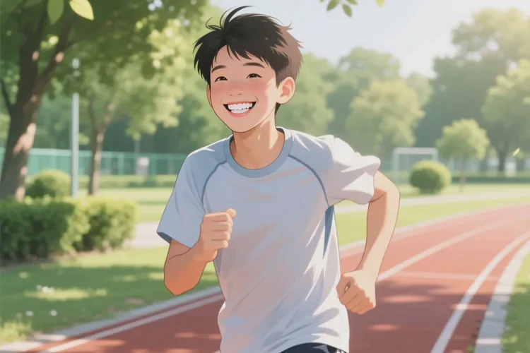 正畸牙齒移動(dòng)速度多少(圖4)