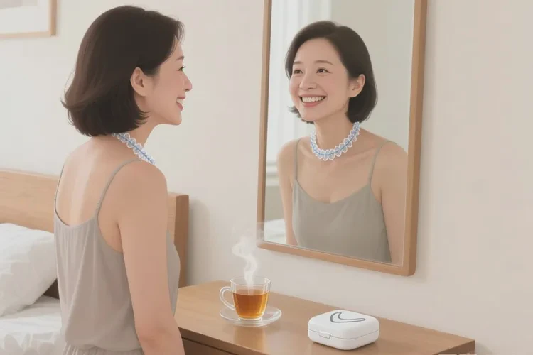 正畸牙齒時(shí)間多長(zhǎng)時(shí)間完成(圖2)