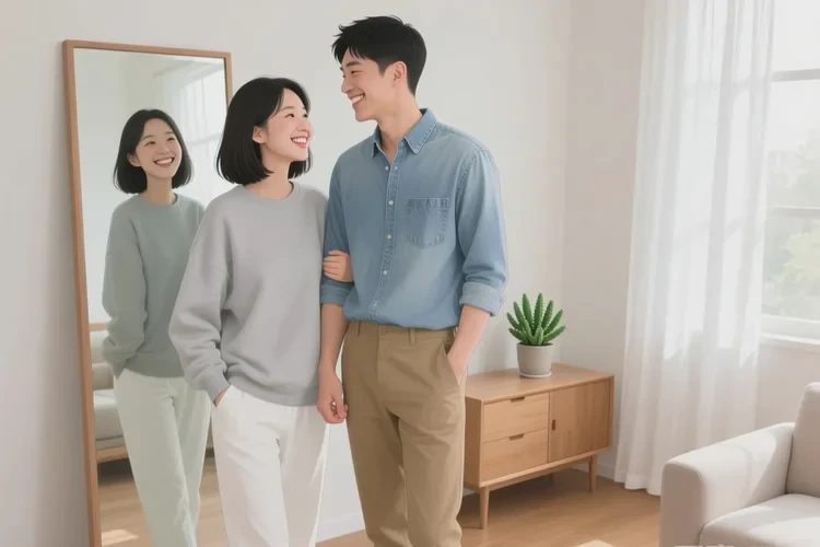 牙齒正畸進(jìn)醫(yī)保嗎(圖4)