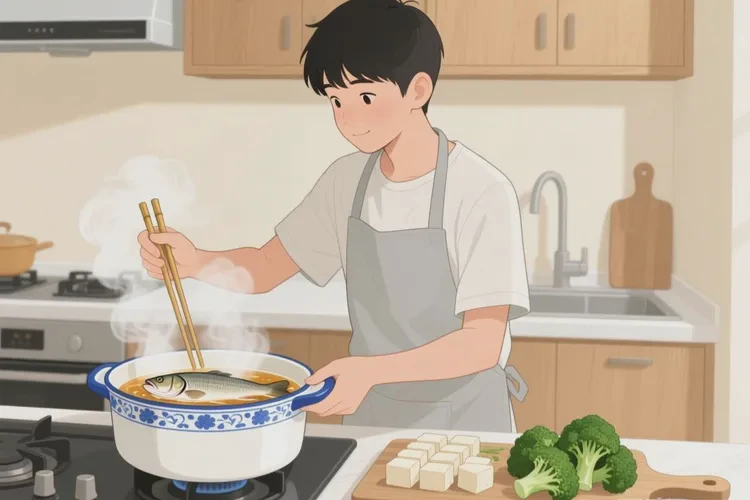 打完疫苗有哪些禁口(圖3)