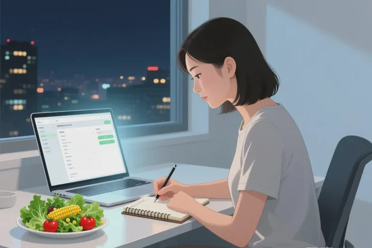 38歲睡前血糖15點6是怎么回事(圖2)