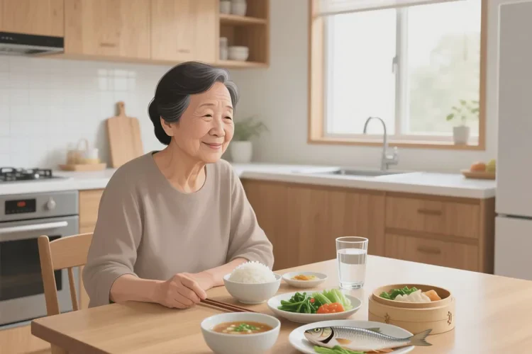 打完疫苗之前多久不能喝酒(图4)