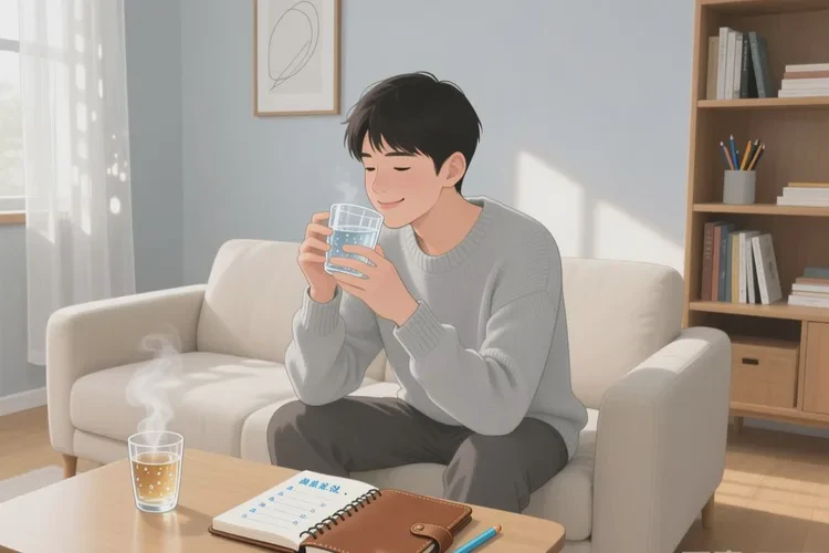 28岁中午血糖19点9是怎么回事(图2)