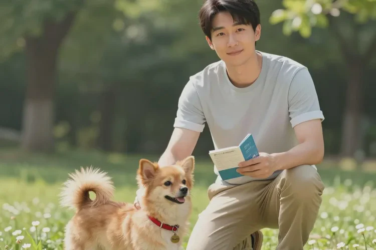 狗幾年沒打疫苗可以繼續(xù)打嗎(圖1)