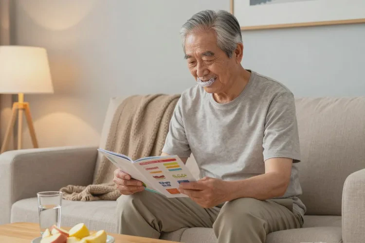 牙齒正畸移動(dòng)過(guò)程(圖4)