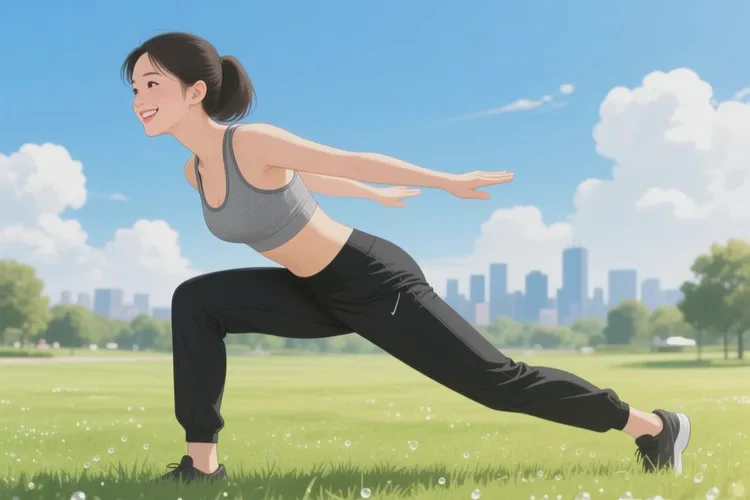 28歲中午血糖20點2是怎么回事(圖4)