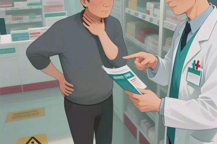 流感疫苗打好后幾天有效果了(圖2)