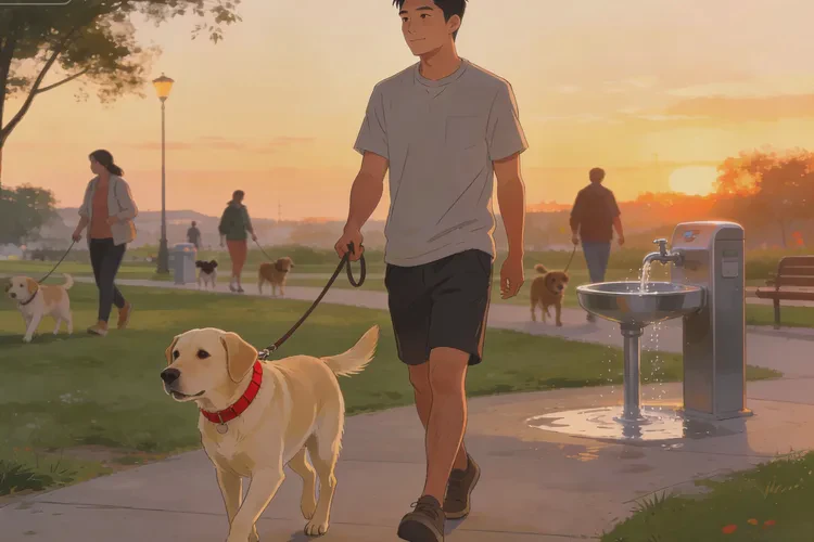 狗狗幾個(gè)月打疫苗最好呢(圖4)