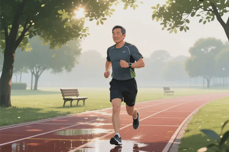 38歲睡前血糖19點(diǎn)0是怎么回事(圖3)