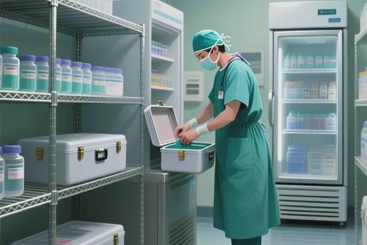 打疫苗前不能吃哪些藥物(圖4)