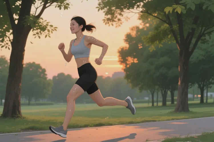 38岁睡前血糖3点7是怎么回事(图3)