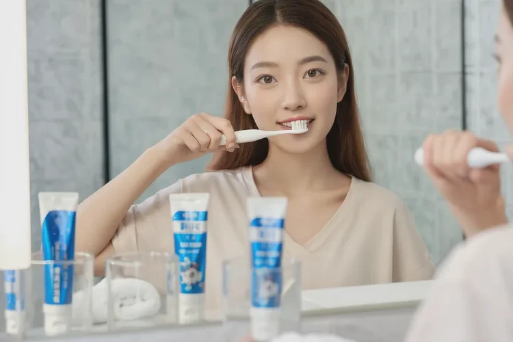 牙齒正畸有什么危害和副作用(圖2)