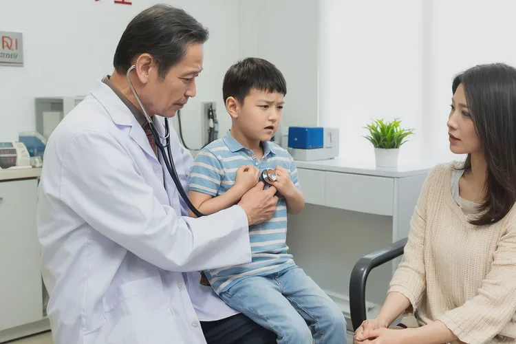 打了儿童五联疫苗食物注意什么(图3)