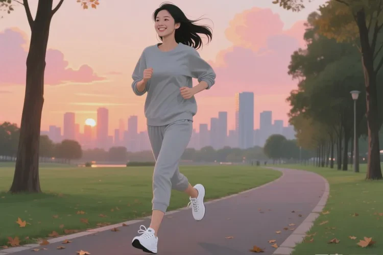 38岁睡前血糖3点6是怎么回事(图3)