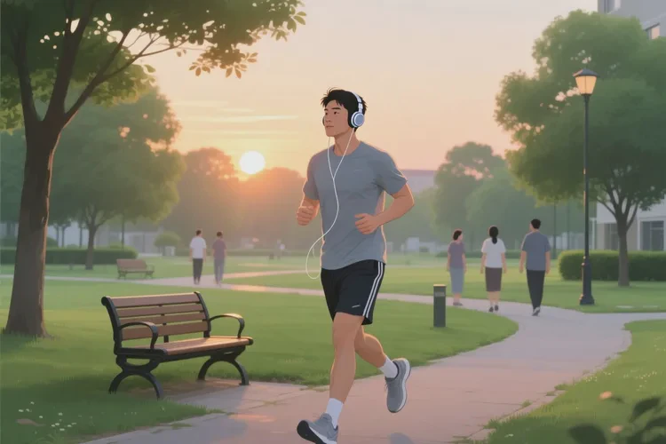 38岁睡前血糖30.4是怎么回事(图4)