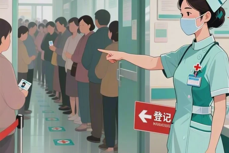 流感疫苗感冒期間可以打嗎(圖4)