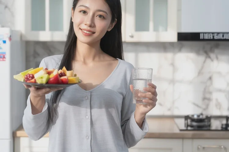 牙齒做正畸有后遺癥怎么辦(圖3)