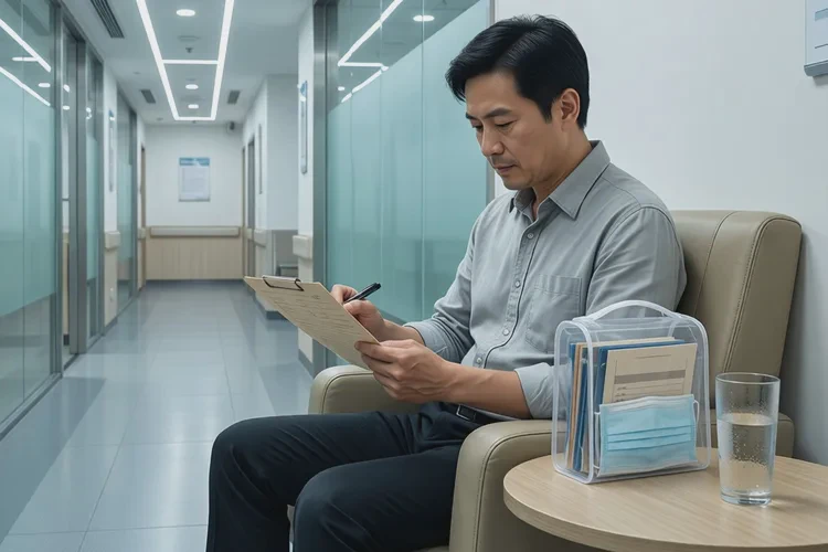 38歲睡前血糖9點(diǎn)4是怎么回事(圖4)