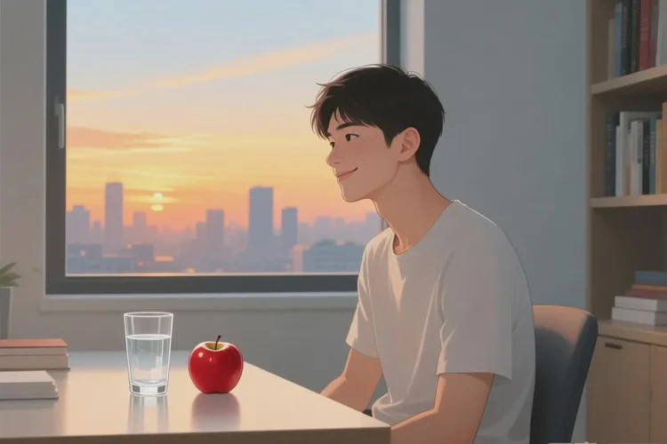 打疫苗后禁忌什么食物(图4)