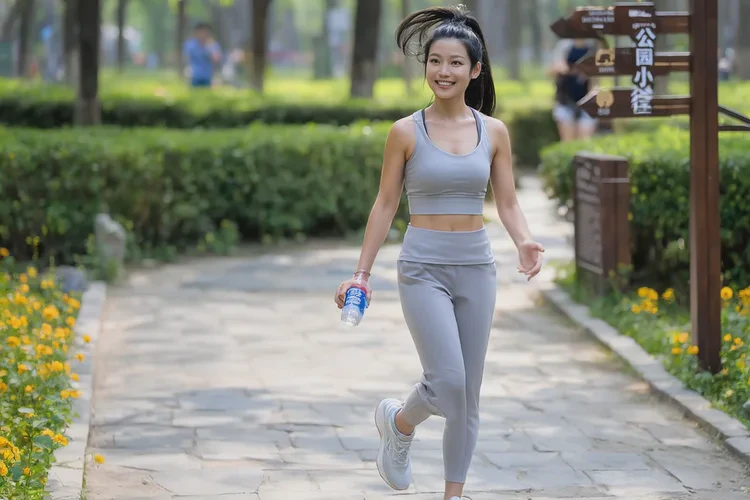 打完九價(jià)疫苗要忌口嗎忌口多久(圖4)