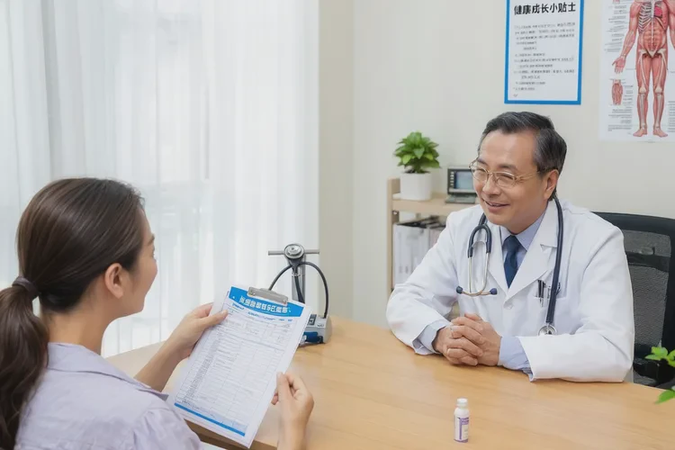 新生儿第二个月打什么疫苗(图4)