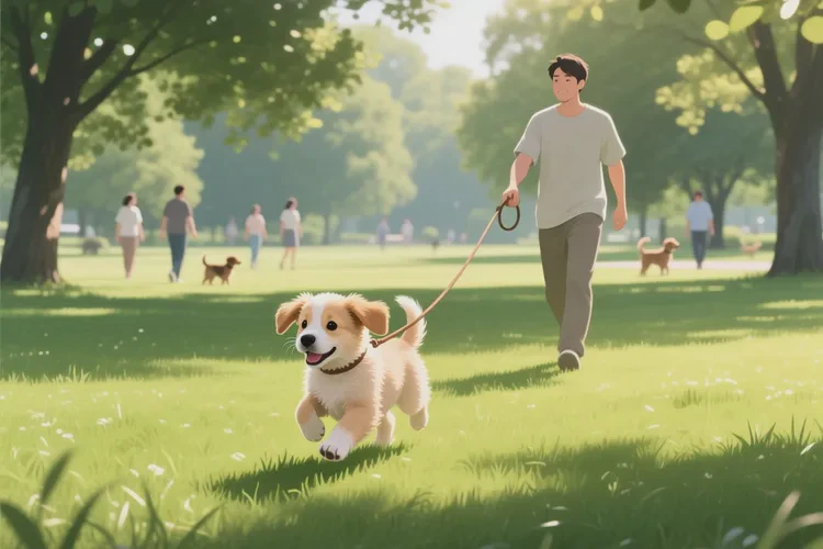 沒驅(qū)蟲可以打疫苗嗎(圖4)