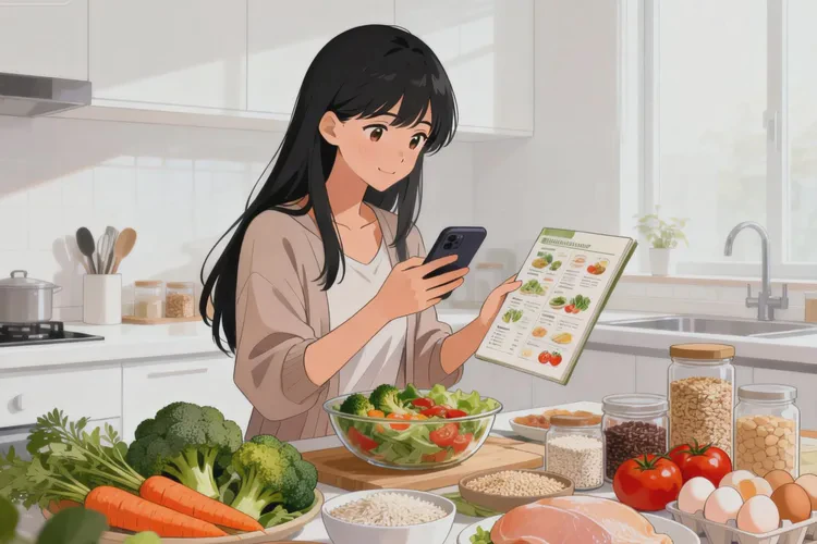 38歲睡前血糖19點(diǎn)3是怎么回事(圖1)