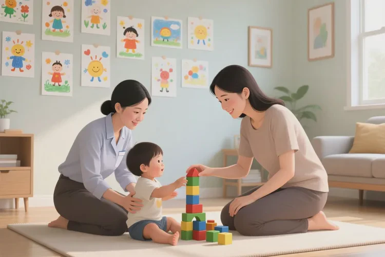 正畸牙齒的后遺癥是什么(圖2)