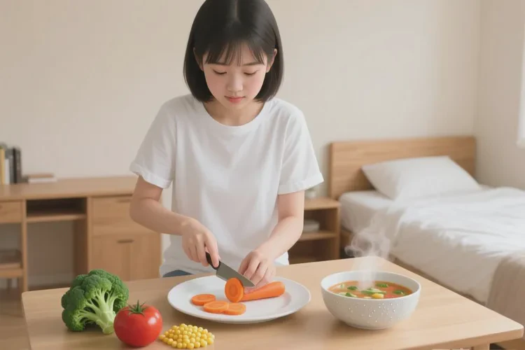 牙齒正畸移動(dòng)范圍是多少(圖3)