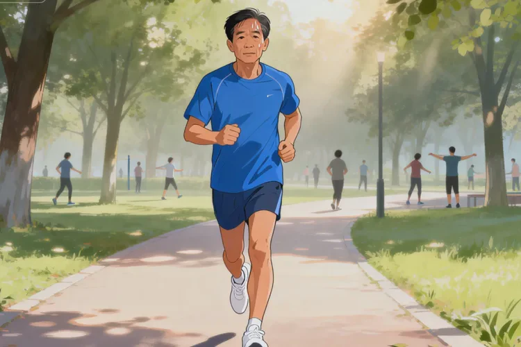 38歲睡前血糖7點(diǎn)3是怎么回事(圖2)