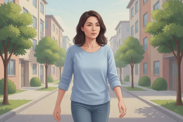 39歲餐后血糖5.0是怎么回事(圖2)