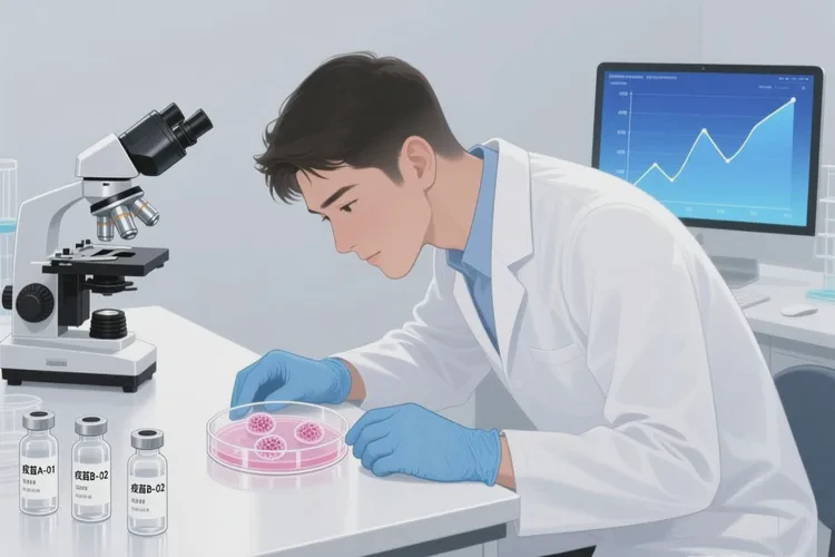 打完九價疫苗10年后還需再打嗎(圖2)